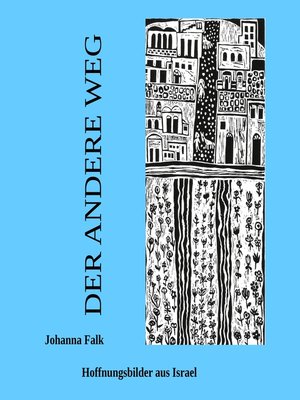 cover image of Der andere Weg